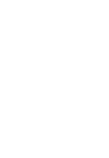 50 United Nations Plaza